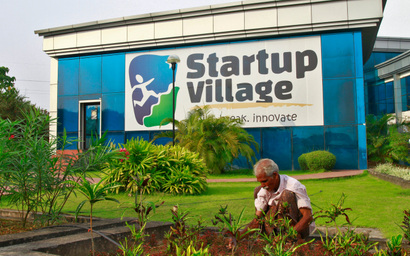 India-Startup-VC