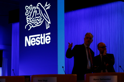 India-Nestle