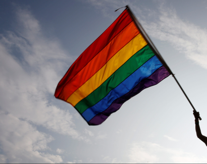 Botswana ends criminalization of homosexuality