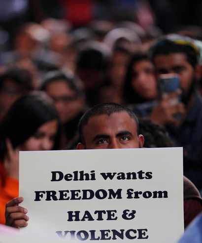 India-Delhi-riots