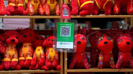 QR-codes-Alipay-Europe