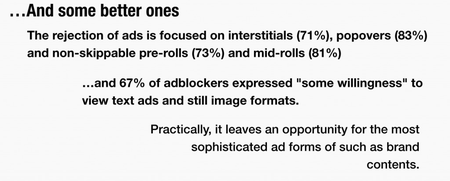 types of ads blocked by adblock
