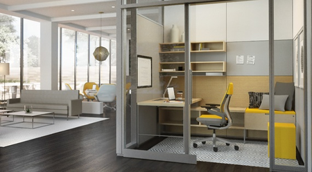 Flow-Steelcase-office