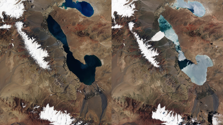 tibetian-ice-avalanche-before-and-after-satellite-images