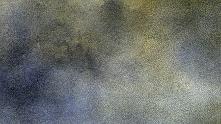 The surface of Mars, captured by the HiRISE camera.