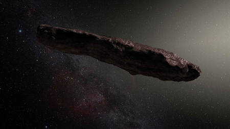 ufo-sightings-&#039;oumuamua