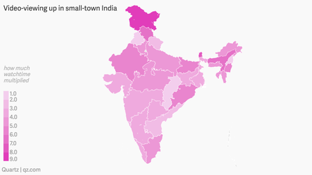 Video-viewing-up-in-small-town-India_mapbuilder (2)
