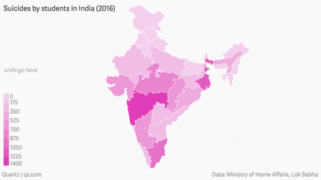 Suicides-by-students-in-India-2016-_mapbuilder