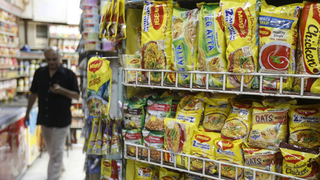 India-Maggi-Ban-Lead-Nestle