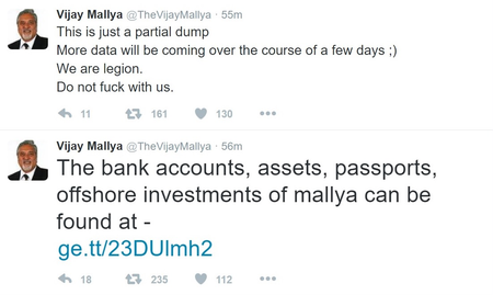 Vijay-Mallya-Twitter-India