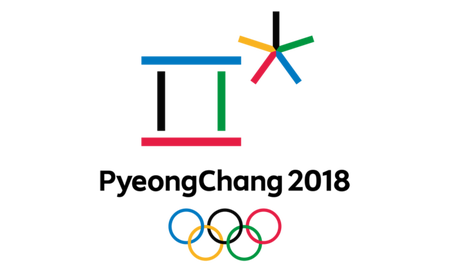 pyeongchang 2018