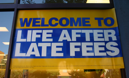 Life After Late Fees