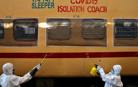 India-Coronavirus-Lockdown-Railways