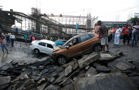 Kolkata-bridge-collapse-India