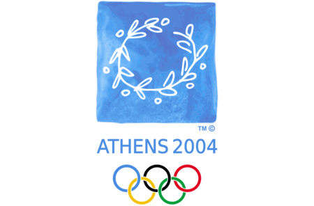 athens 2004