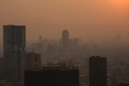 Mexico City State Of Emergency Pictures Of Wildfire Smoke Quartz   0780014c64c31b60b72b3eaec154e3c5.JPG