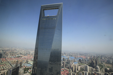 shanghai-world-financial-center