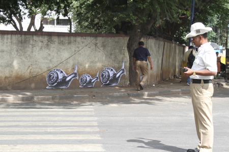 India-street-art-Daku