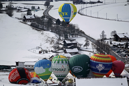 hot-air-balloon-intl-festival