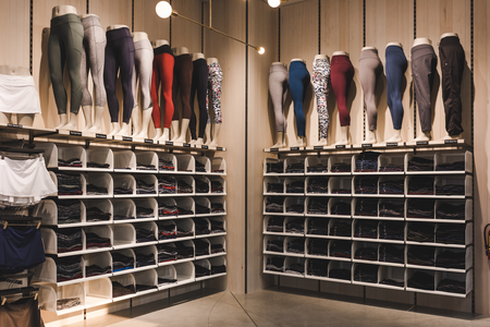 West 4th Women&#039;s Pant Wall