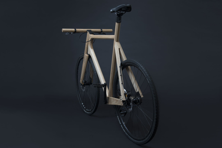 wooden_bike