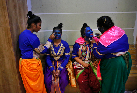 india-festival-krishna