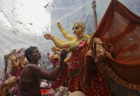India-Durga-Puja-Agartala