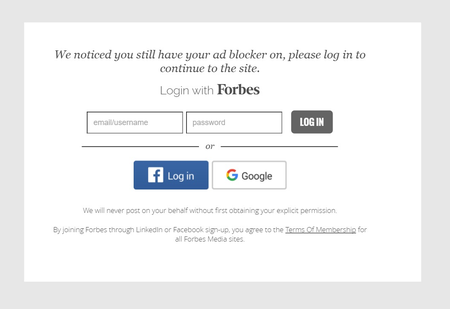 Forbes-ad-blocker