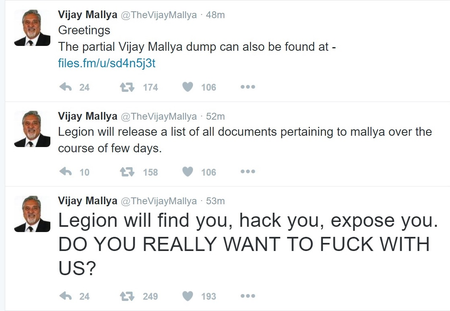 hackers-tweets-Vijay-Mallya-Twitter