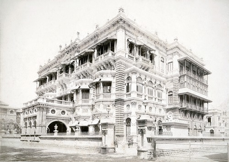 Tata-archives-Mumbai
