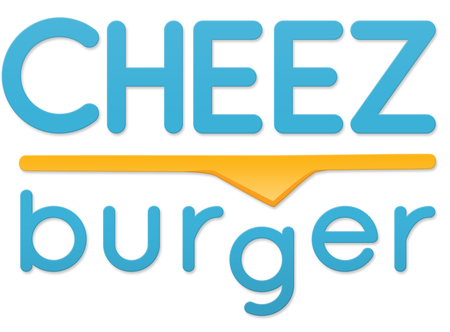 Cheezburger Network Logo
