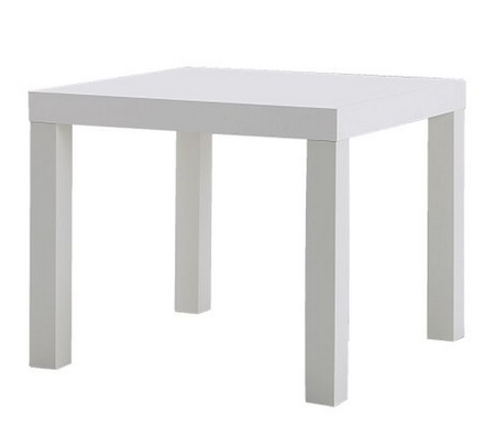 lack-side-table-ikea