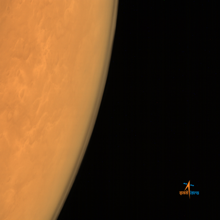 India-mars-orbiter