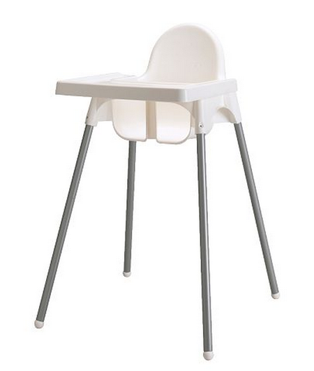 antilop-high-chair-ikea