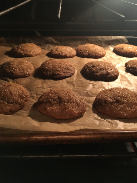 Christmas cookies made easy: Pre-make and freeze the dough — Quartz