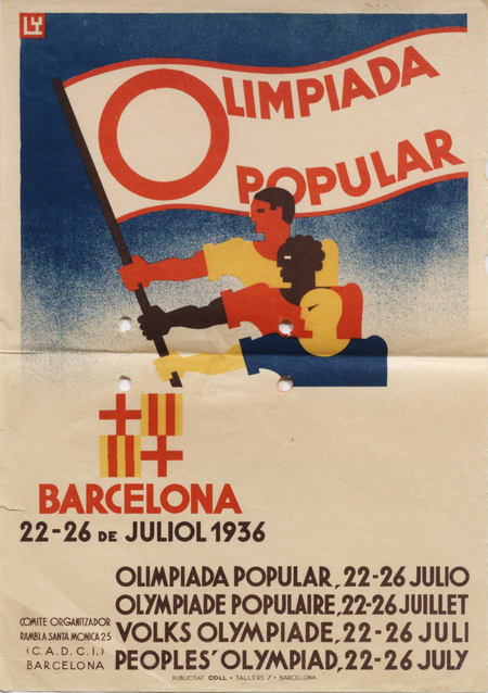 olympiad_poster