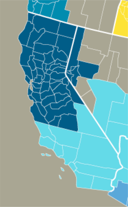 California division by voice phone calls