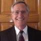Francis L. Thompson