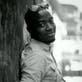 Yomi Kazeem