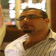 Farid Y. Farid