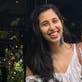 Ananya Bhattacharya