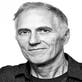 Tim O'Reilly