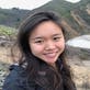 Michelle Cheng