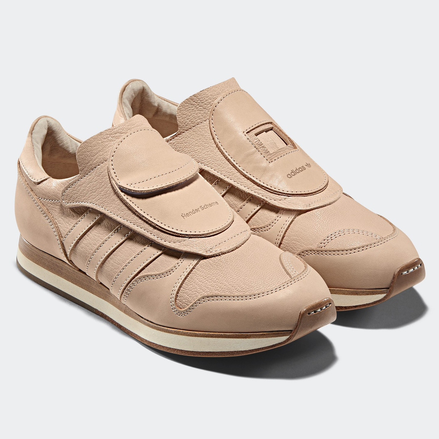 japanese nmds