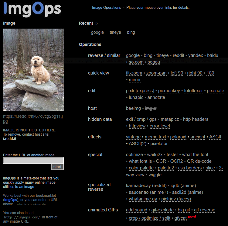 qxfrtfxmolom8giqj3c3 How to Perform a Reverse Image Search the Easy Way