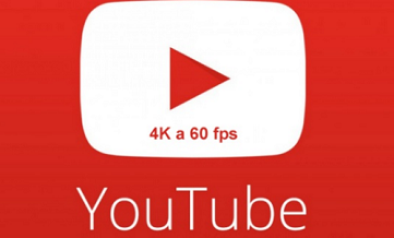 youtube 4k video downloader apk