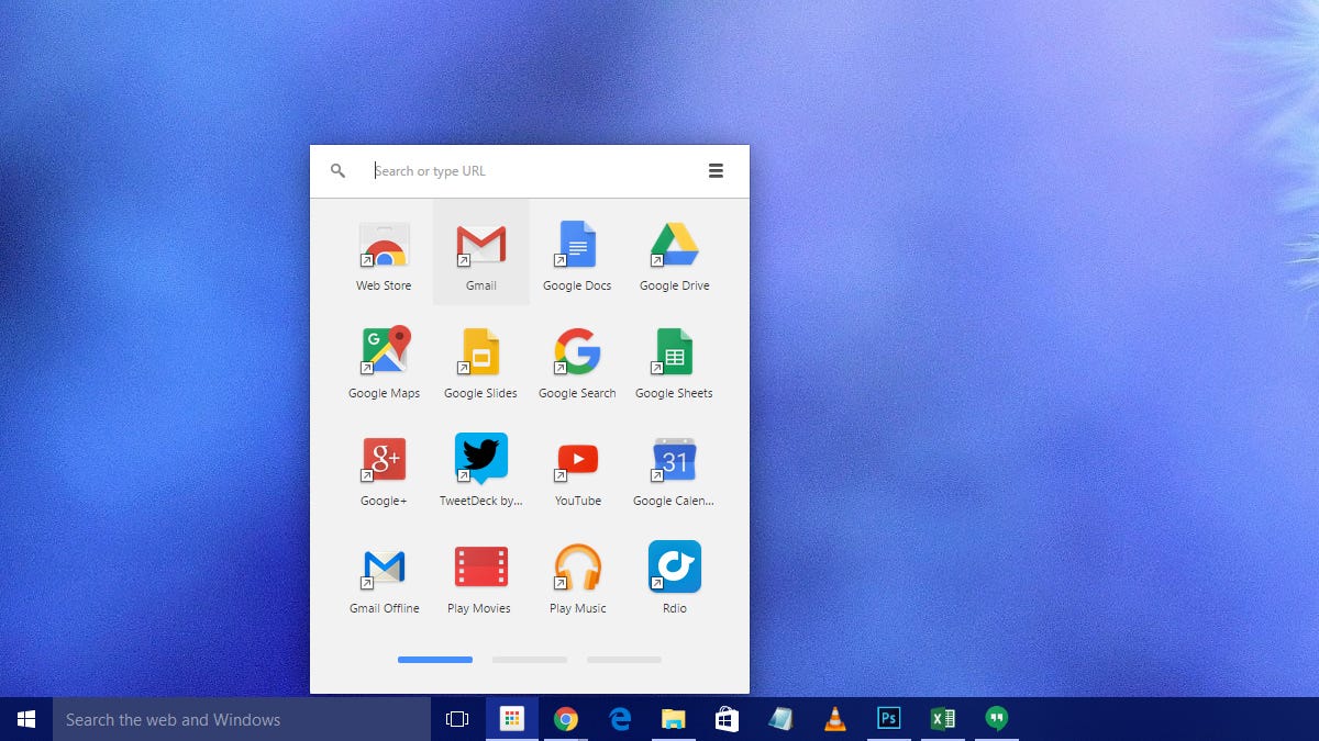 Searchapk Launcher For Windows 10 Searchapk Launcher For Windows 10