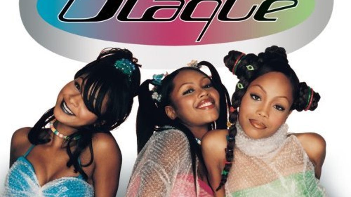 10 throwback black hairstyles we should leave in the past