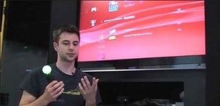 Illustration for article titled Sony's Motion Controller Explained — The Sequel