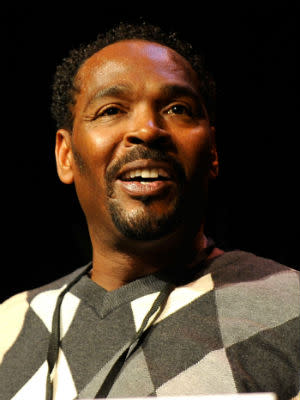 Jerod Harris/WireImage